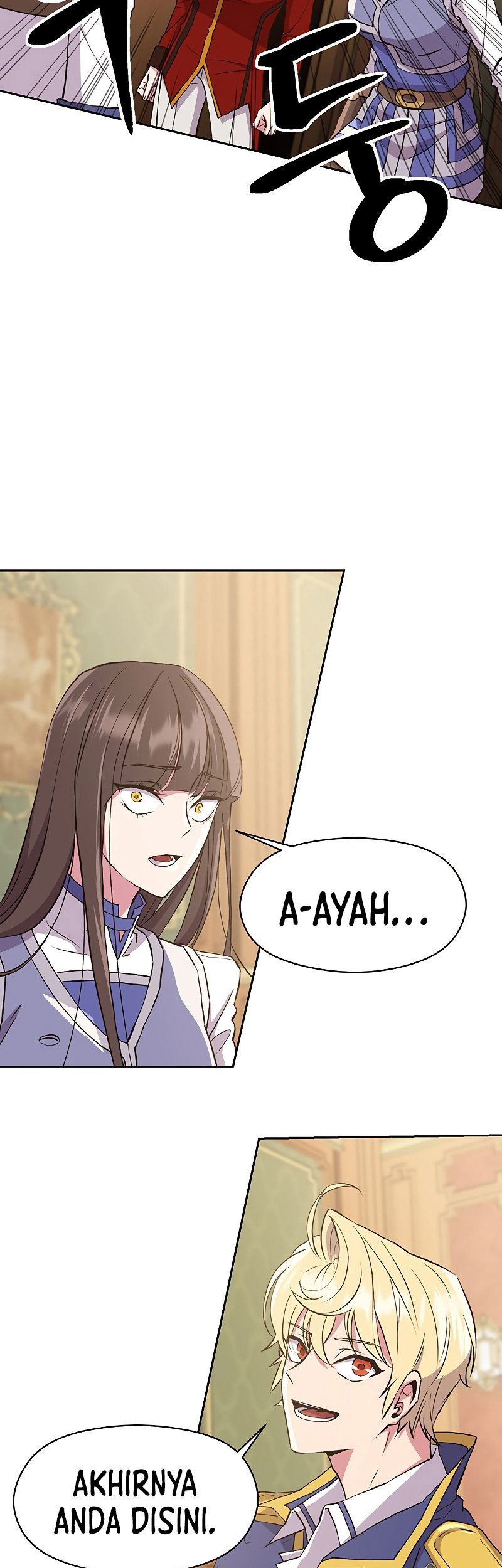 Chapter 5 - halaman 20