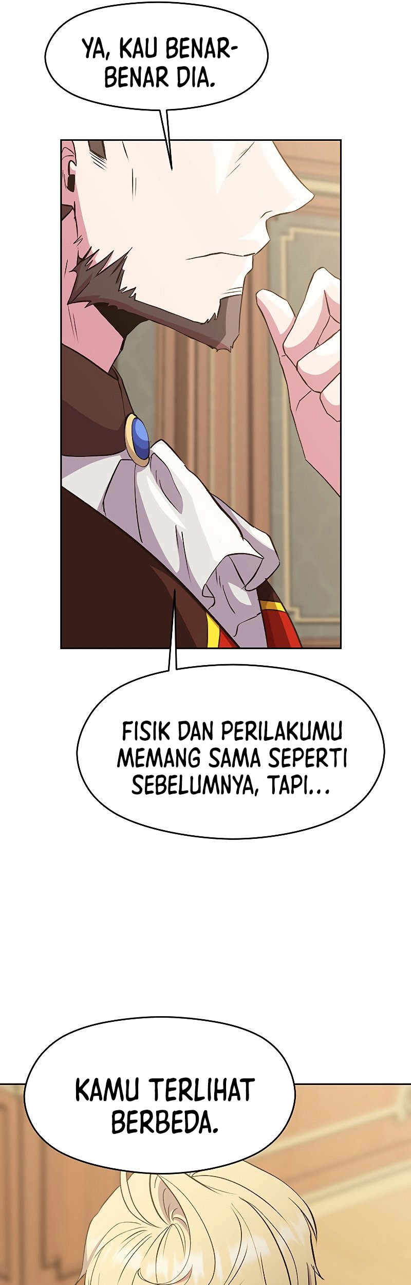 Chapter 5 - halaman 27