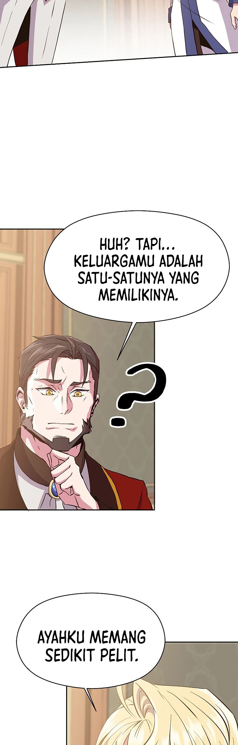 Chapter 5 - halaman 29