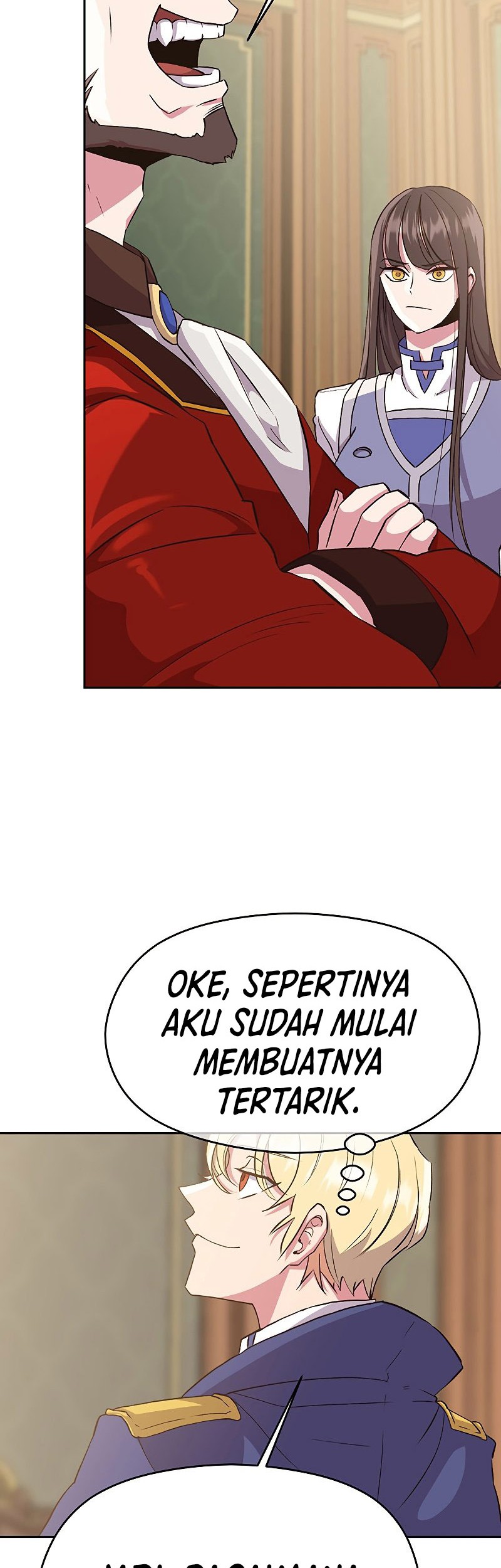 Chapter 5 - halaman 33