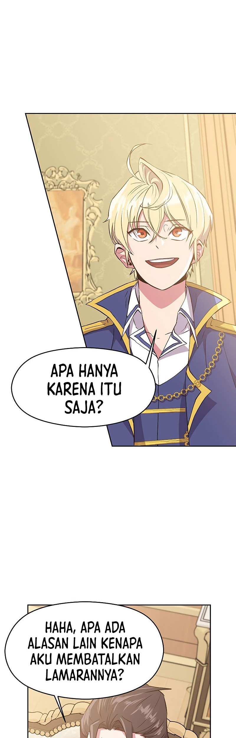 Chapter 5 - halaman 39
