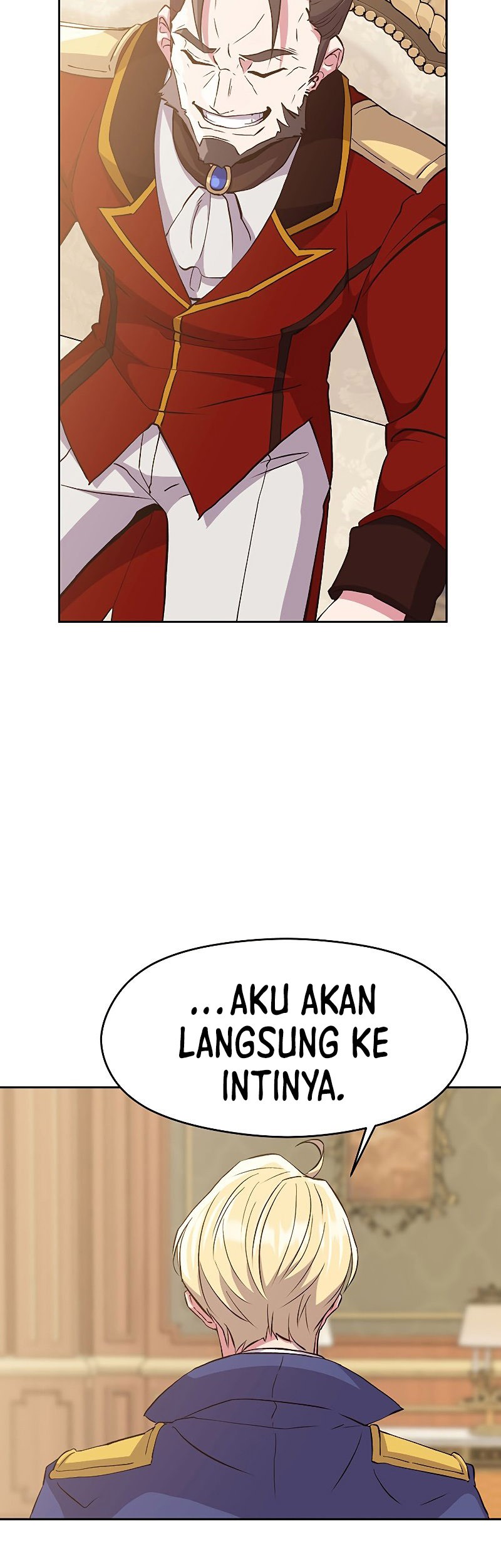 Chapter 5 - halaman 40