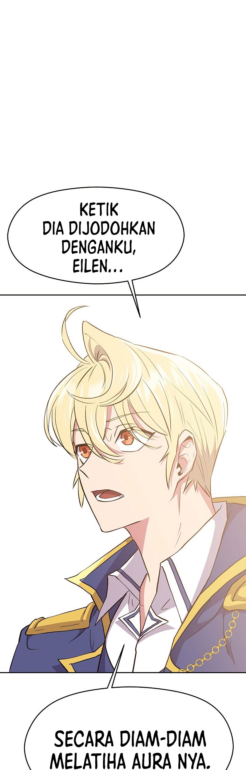 Chapter 5 - halaman 41