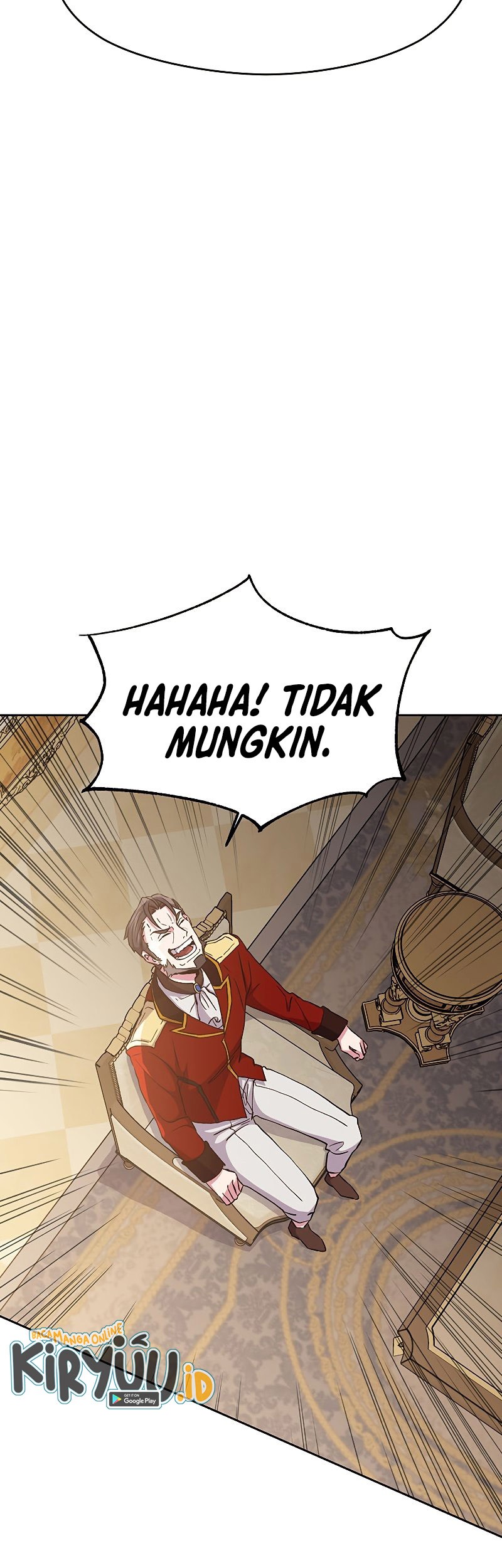 Chapter 5 - halaman 42