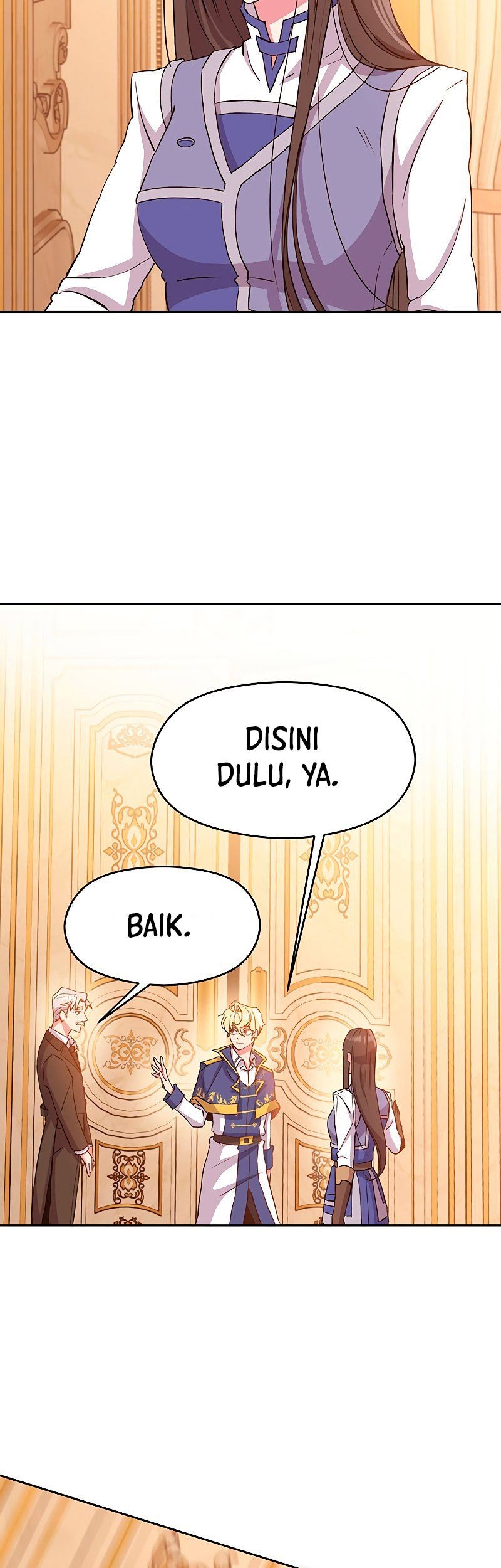 Chapter 4 - halaman 23