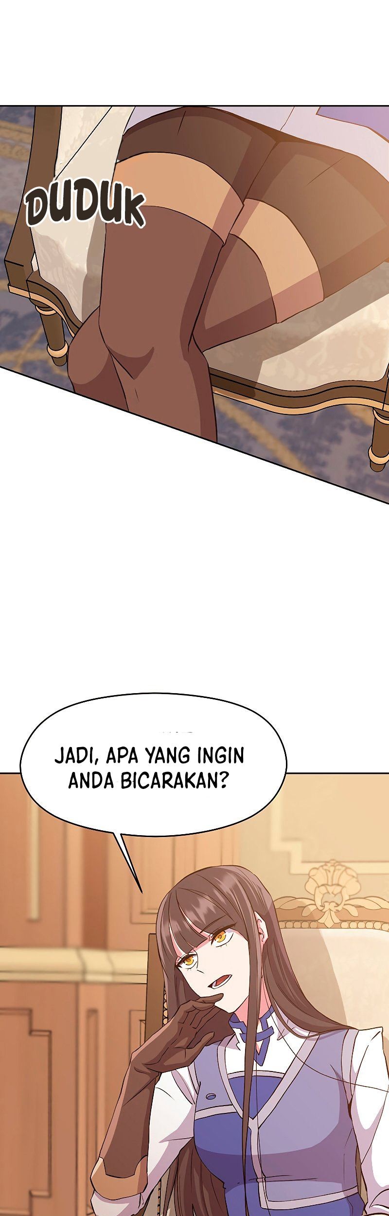 Chapter 4 - halaman 25