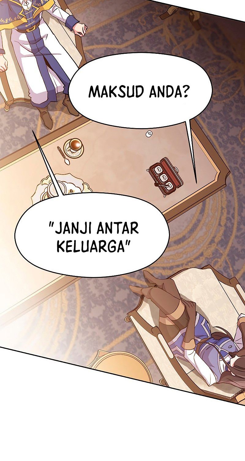 Chapter 4 - halaman 28