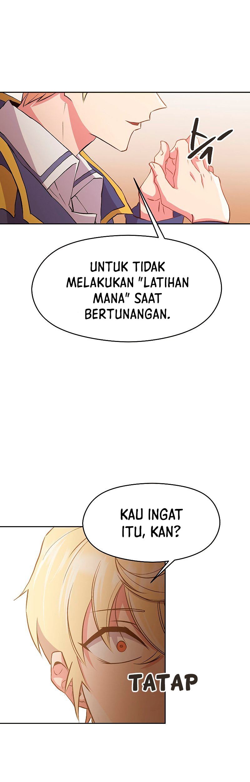 Chapter 4 - halaman 29