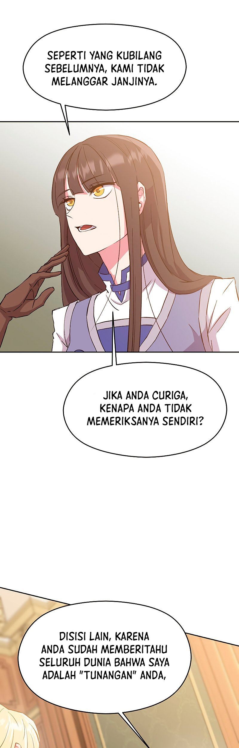 Chapter 4 - halaman 31