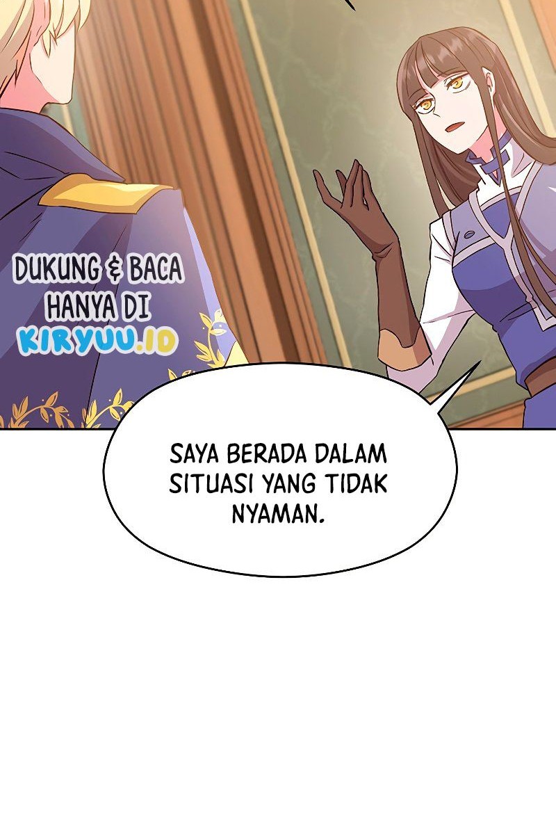 Chapter 4 - halaman 32