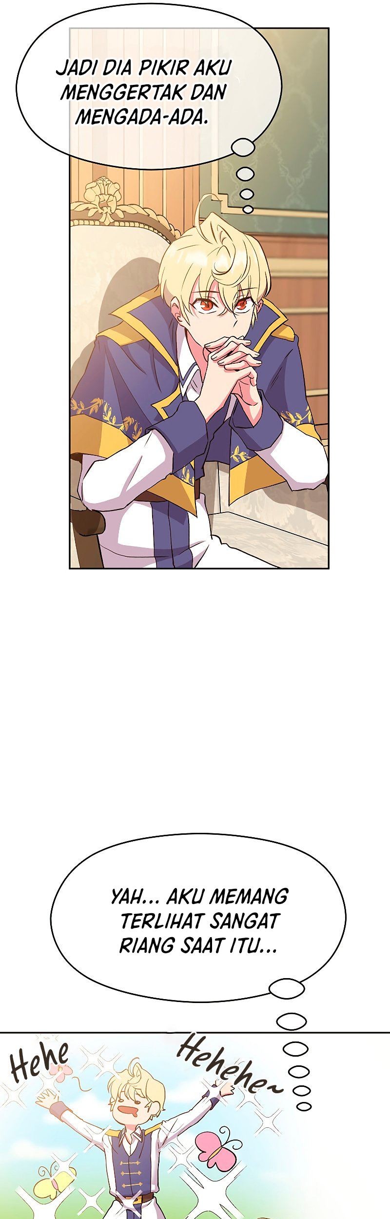 Chapter 4 - halaman 33