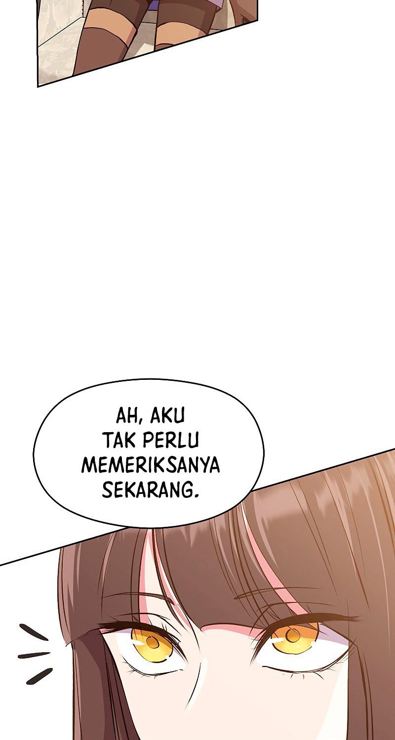 Chapter 4 - halaman 36