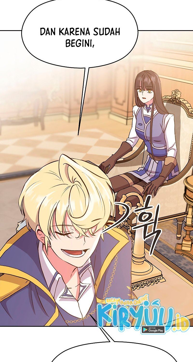 Chapter 4 - halaman 38