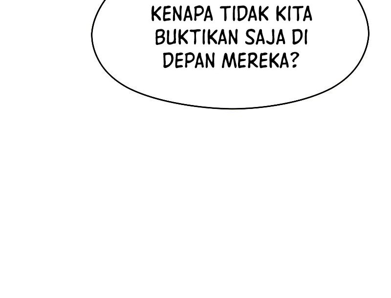 Chapter 4 - halaman 39