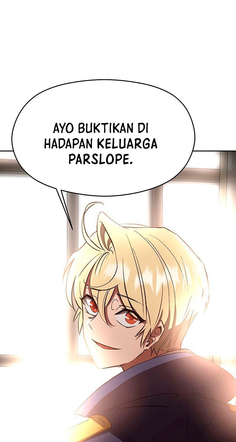 Chapter 4 - halaman 43