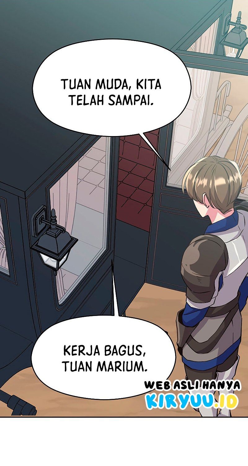 Chapter 4 - halaman 45