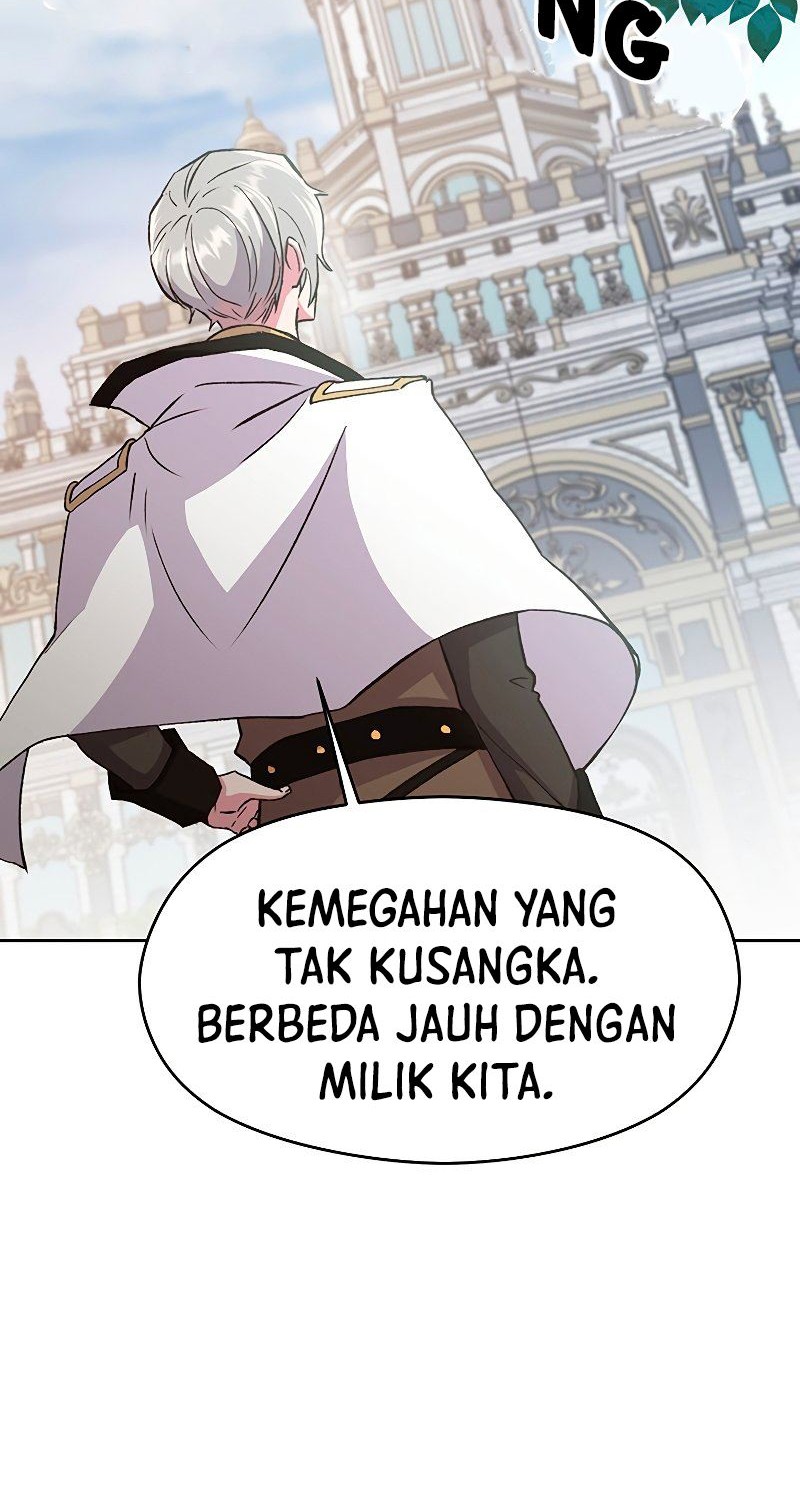 Chapter 4 - halaman 48