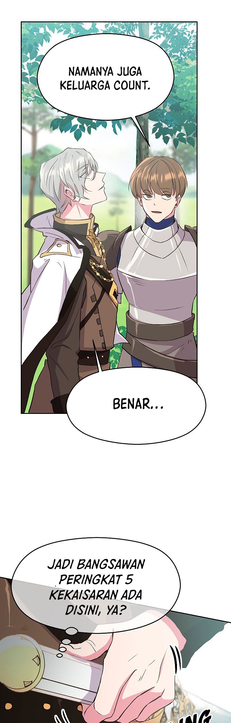 Chapter 4 - halaman 49