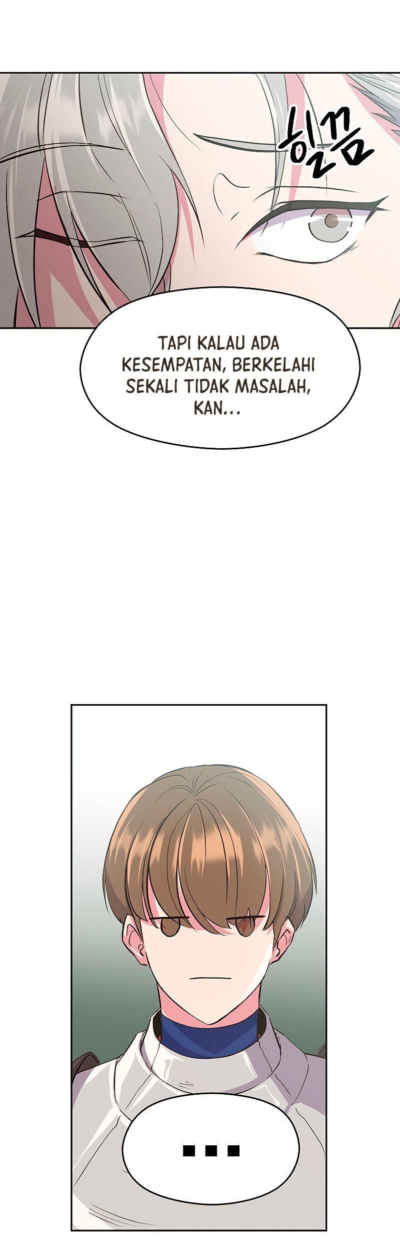Chapter 4 - halaman 54