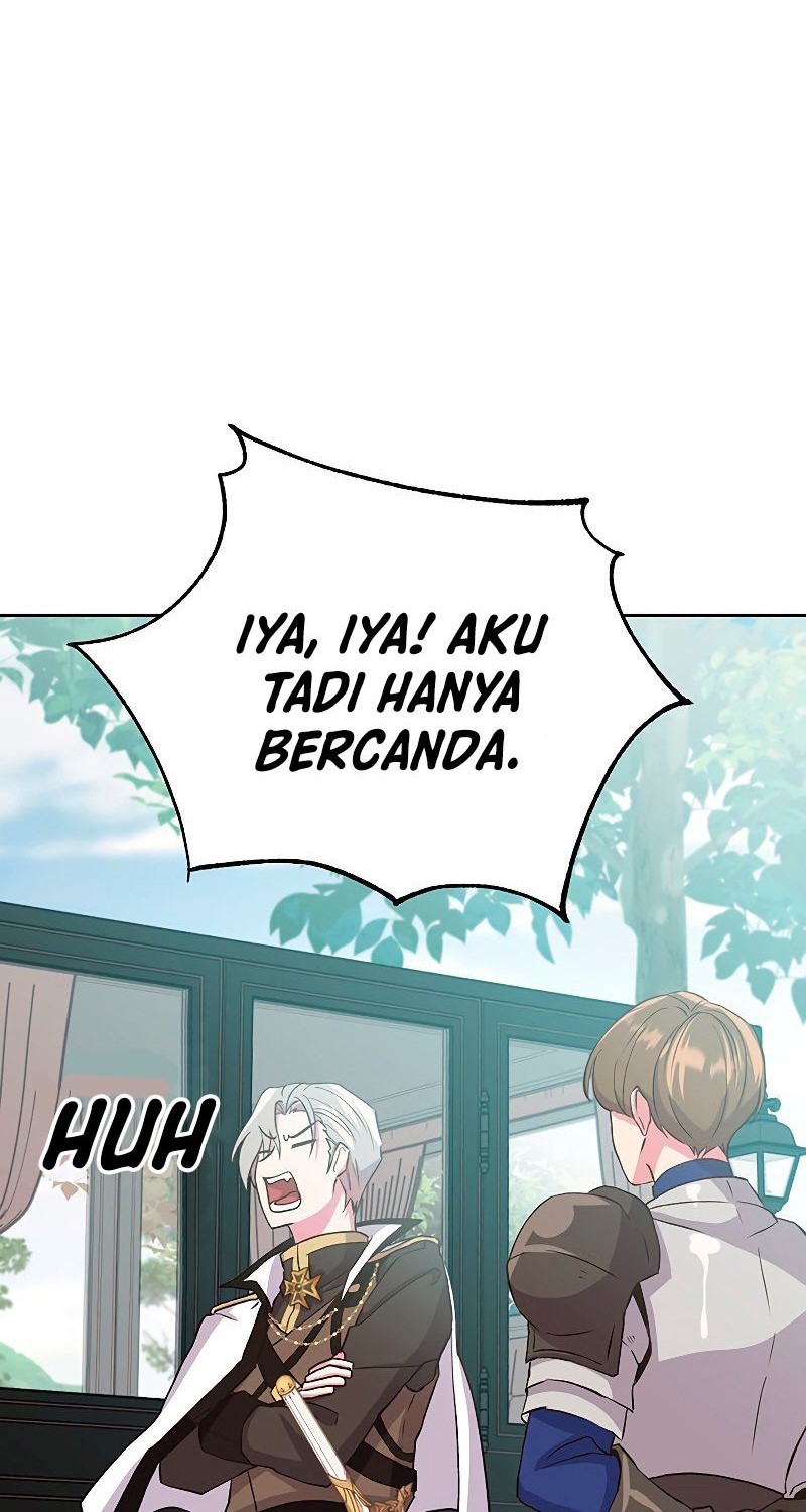 Chapter 4 - halaman 55