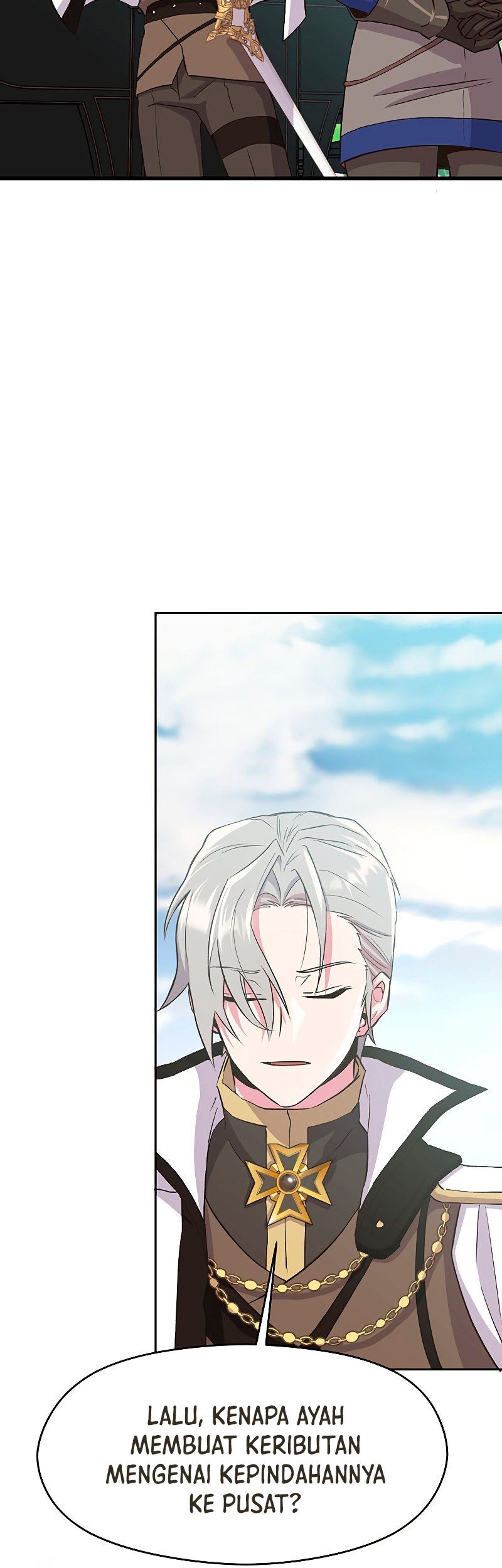 Chapter 4 - halaman 56