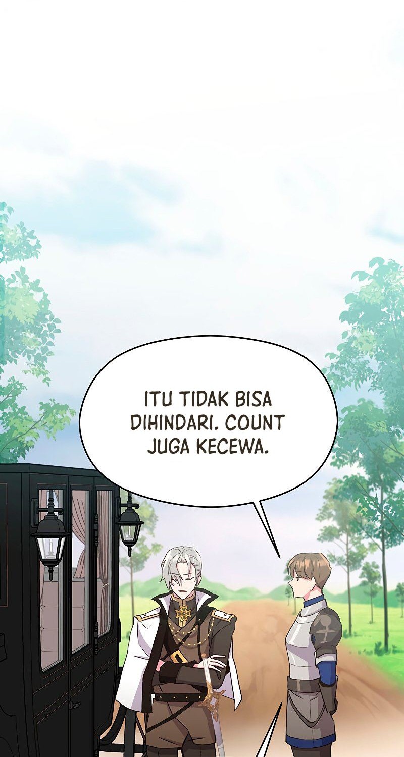 Chapter 4 - halaman 57