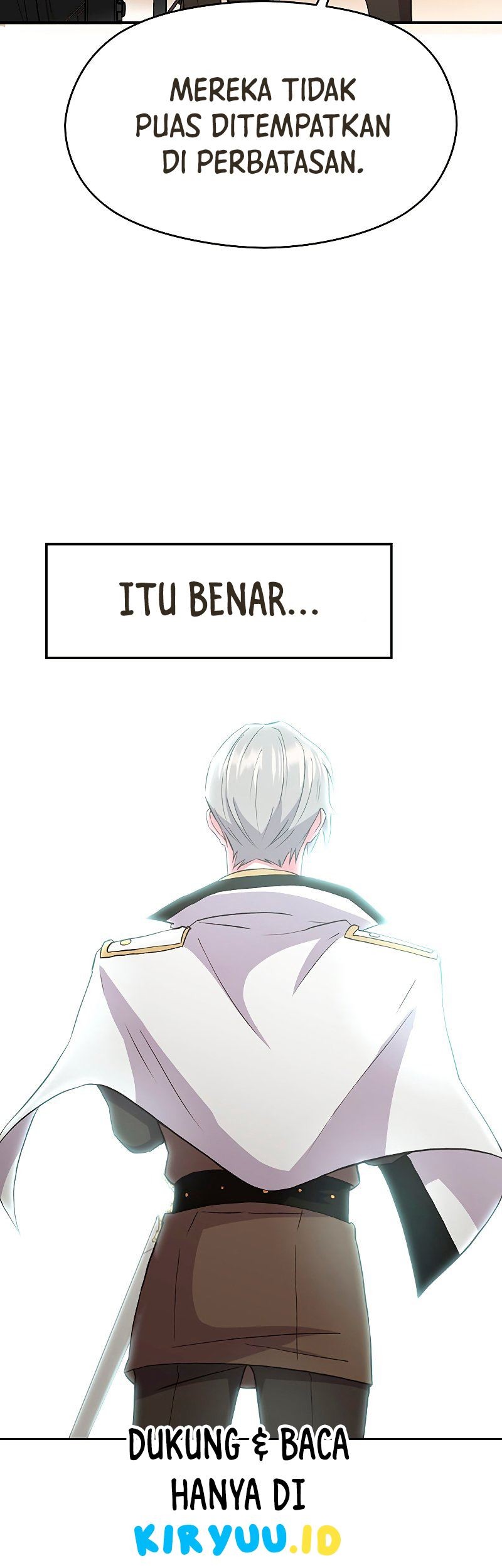 Chapter 4 - halaman 58
