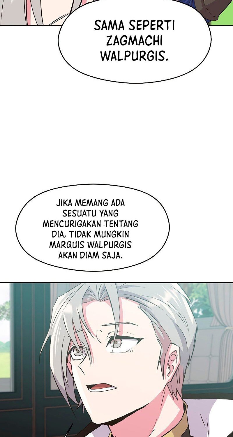 Chapter 4 - halaman 65