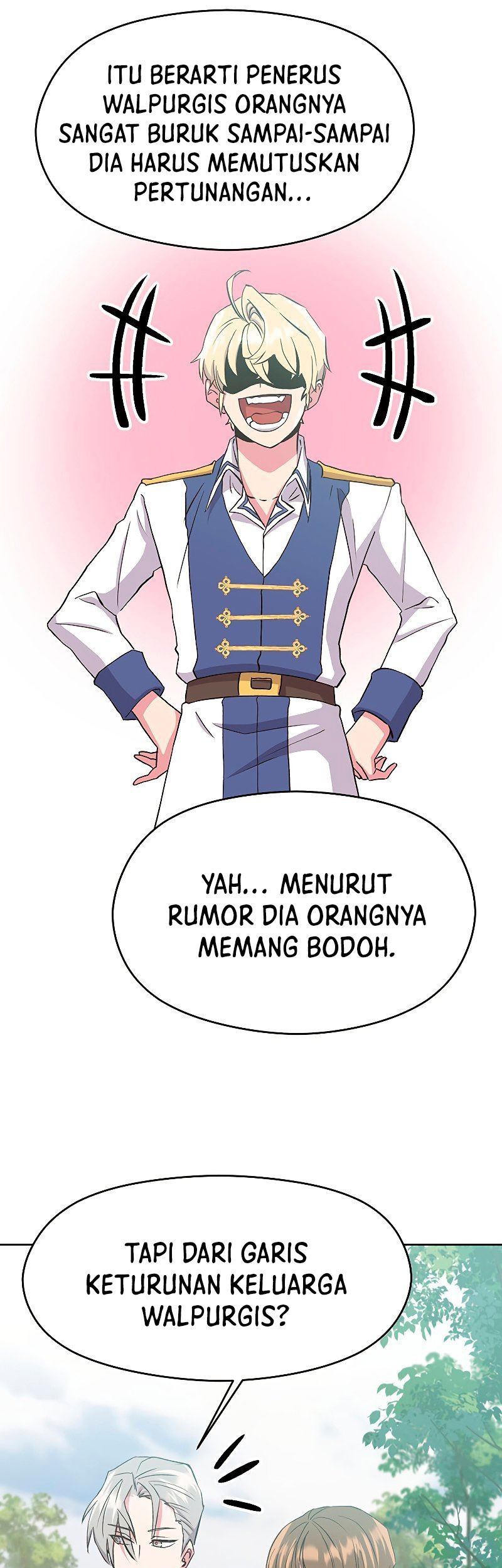 Chapter 4 - halaman 67