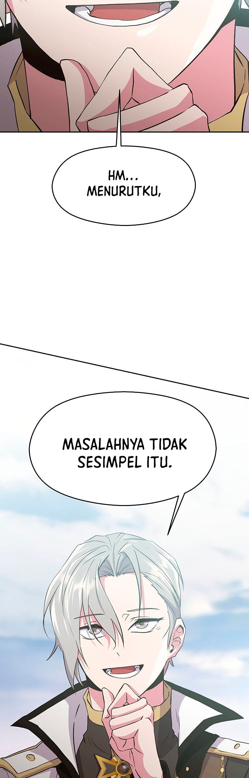 Chapter 4 - halaman 69