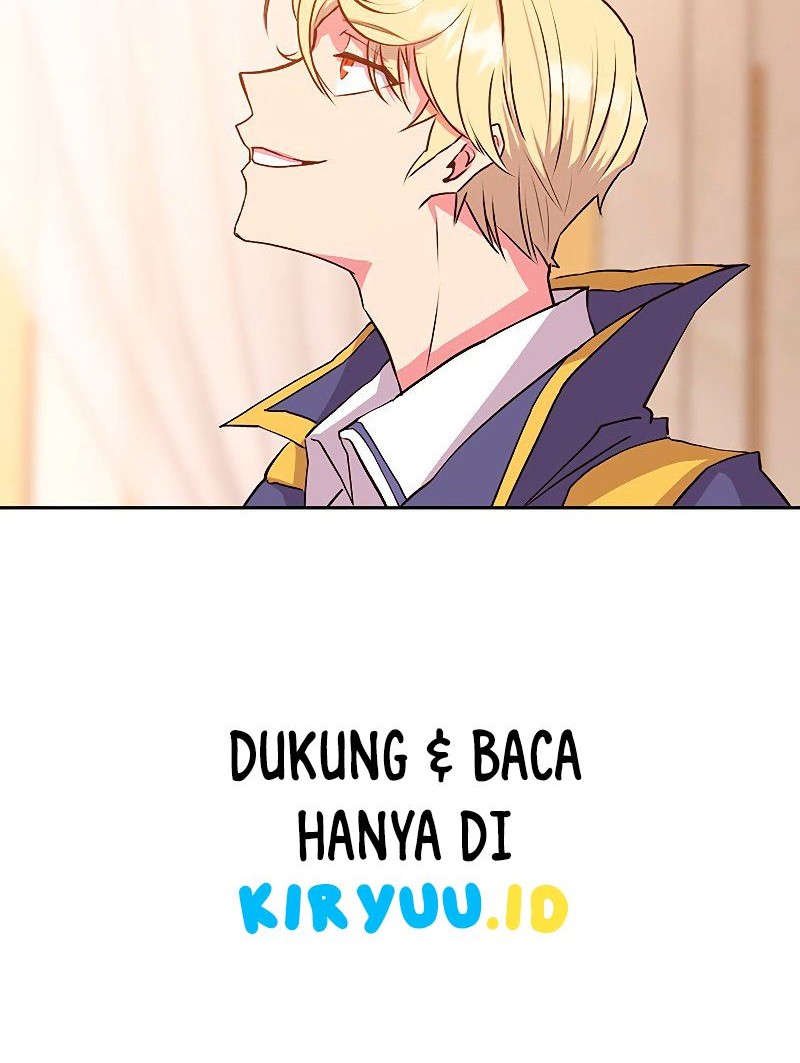 Chapter 4 - halaman 8