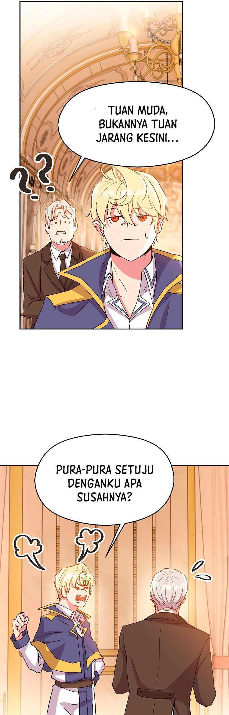 Chapter 4 - halaman 9