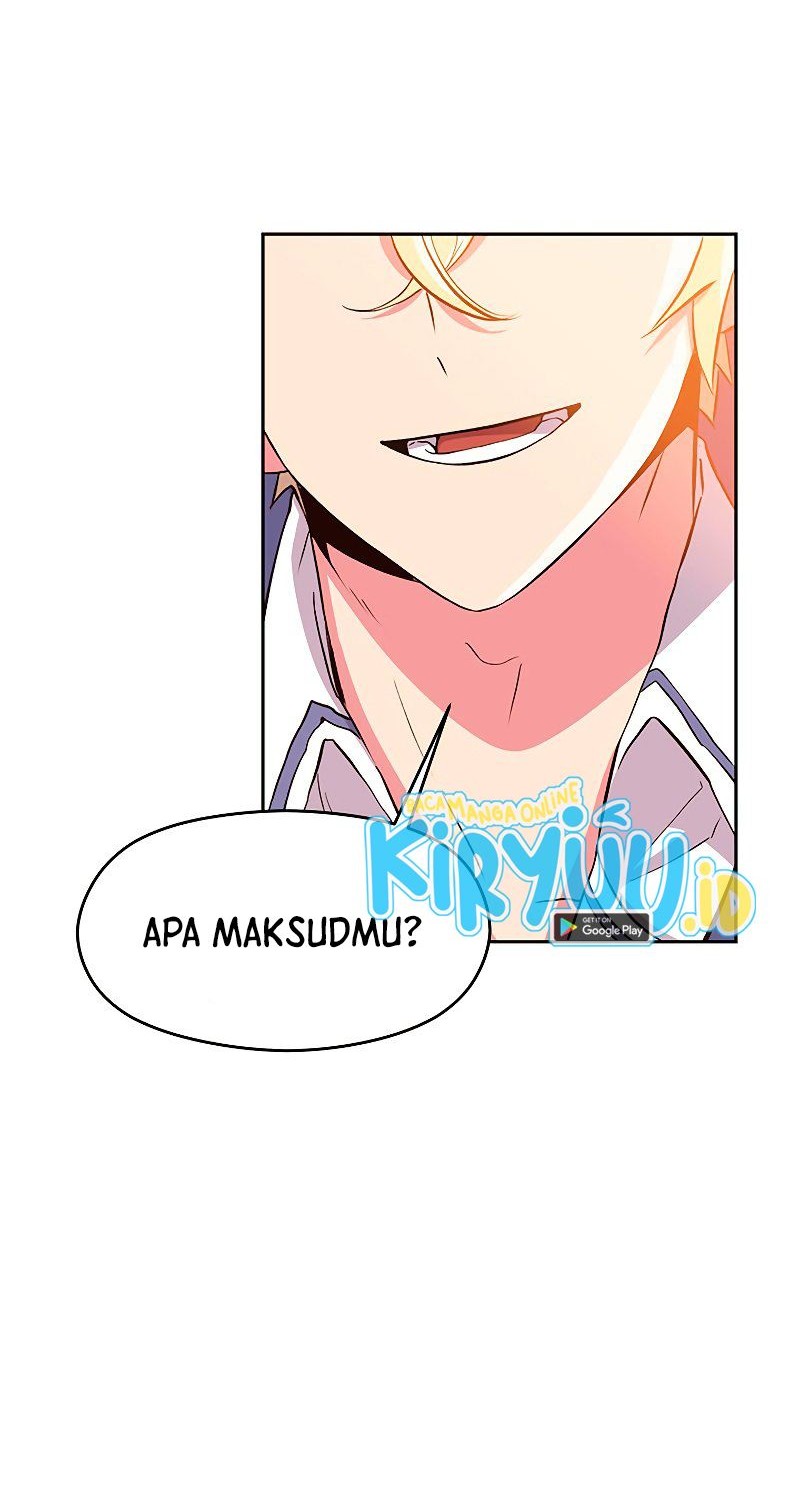Chapter 4 - halaman 14