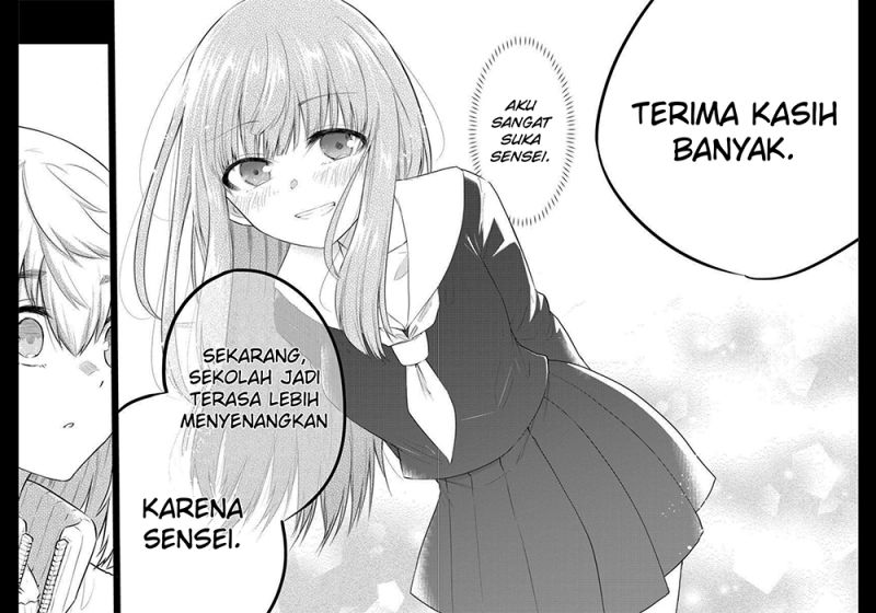Chapter 117 - halaman 9