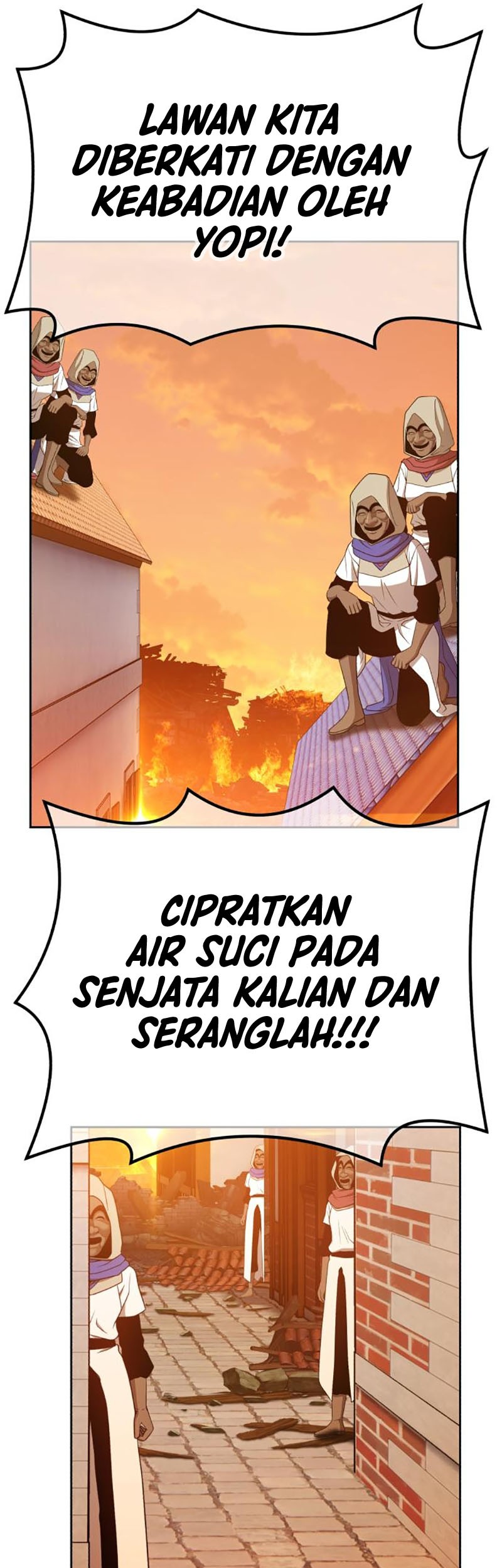 Chapter 32 - halaman 45
