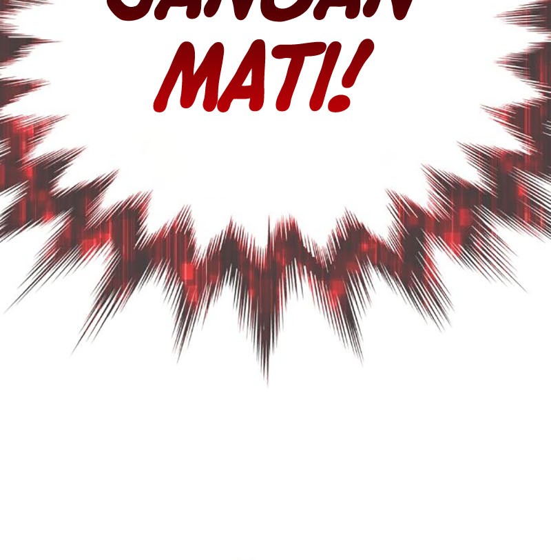 Chapter 32 - halaman 49