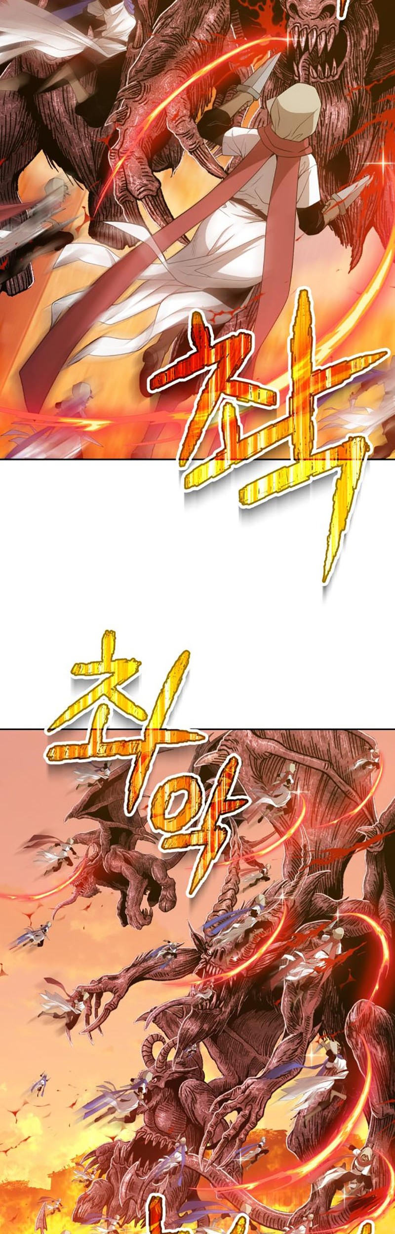 Chapter 32 - halaman 51