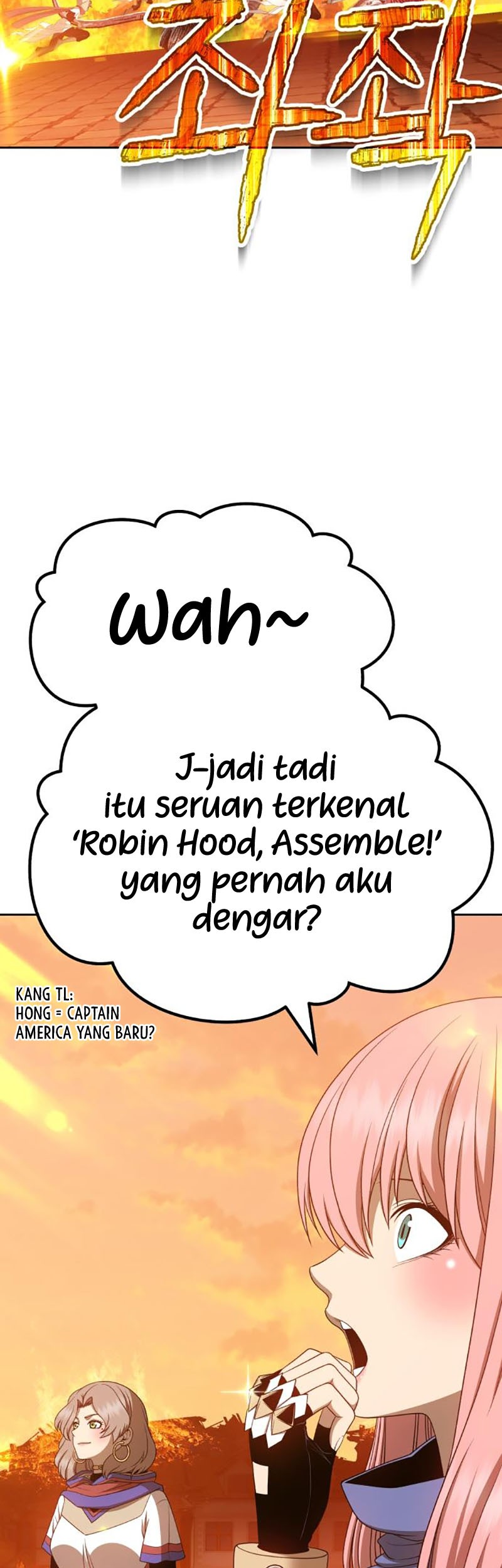 Chapter 32 - halaman 52