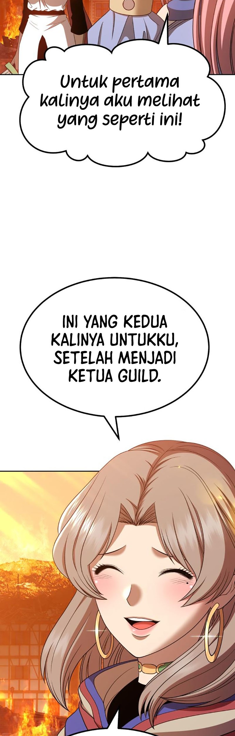 Chapter 32 - halaman 53