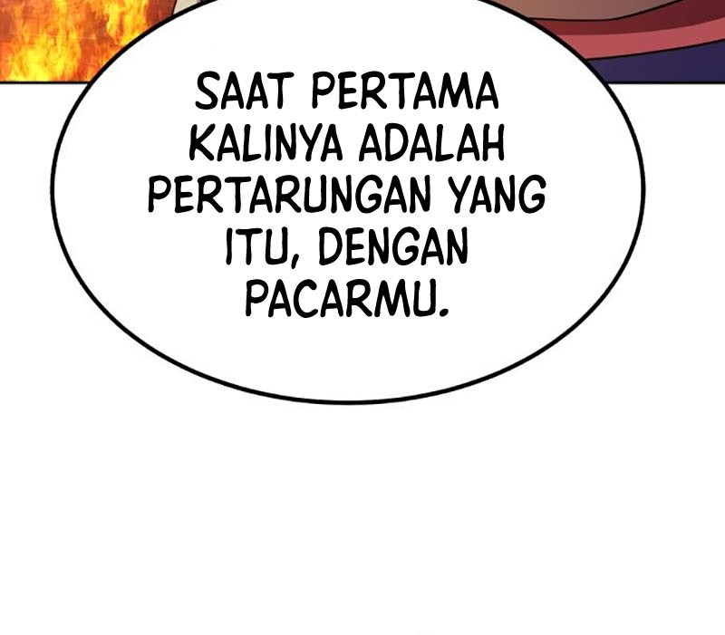 Chapter 32 - halaman 54