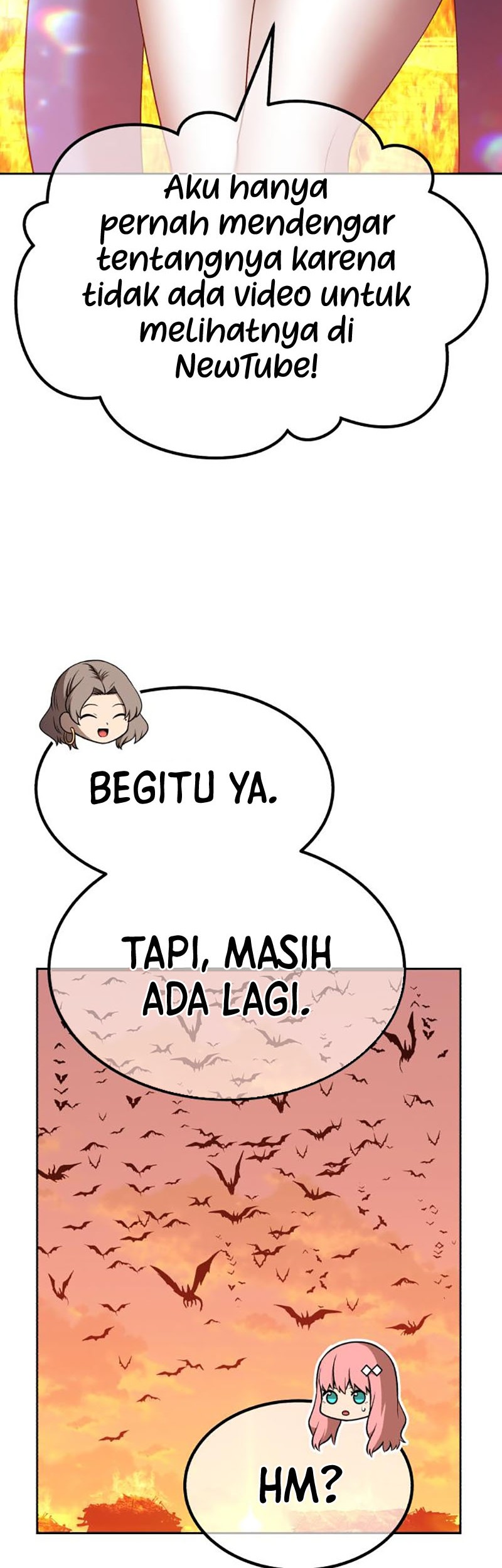 Chapter 32 - halaman 56
