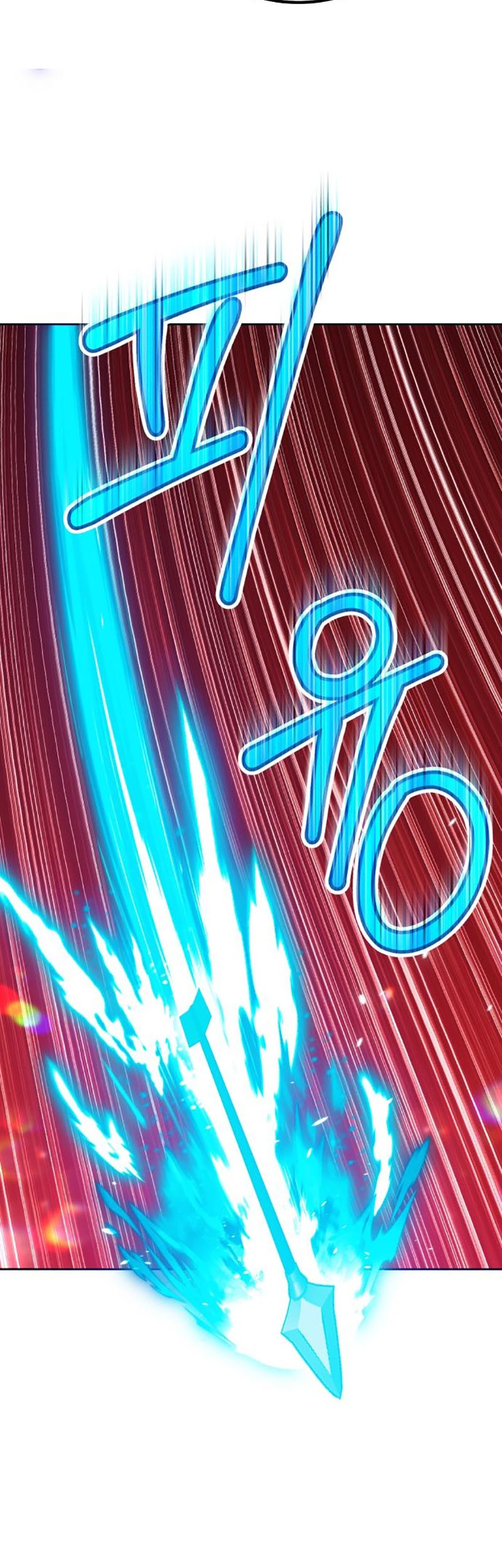 Chapter 32 - halaman 57