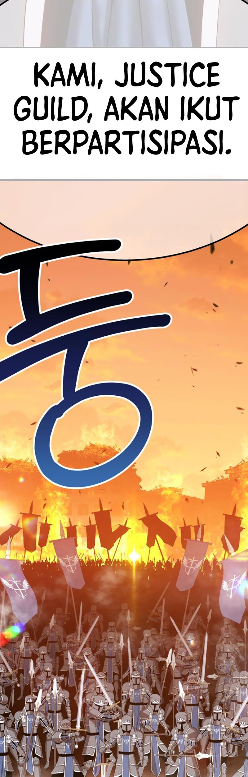 Chapter 32 - halaman 63