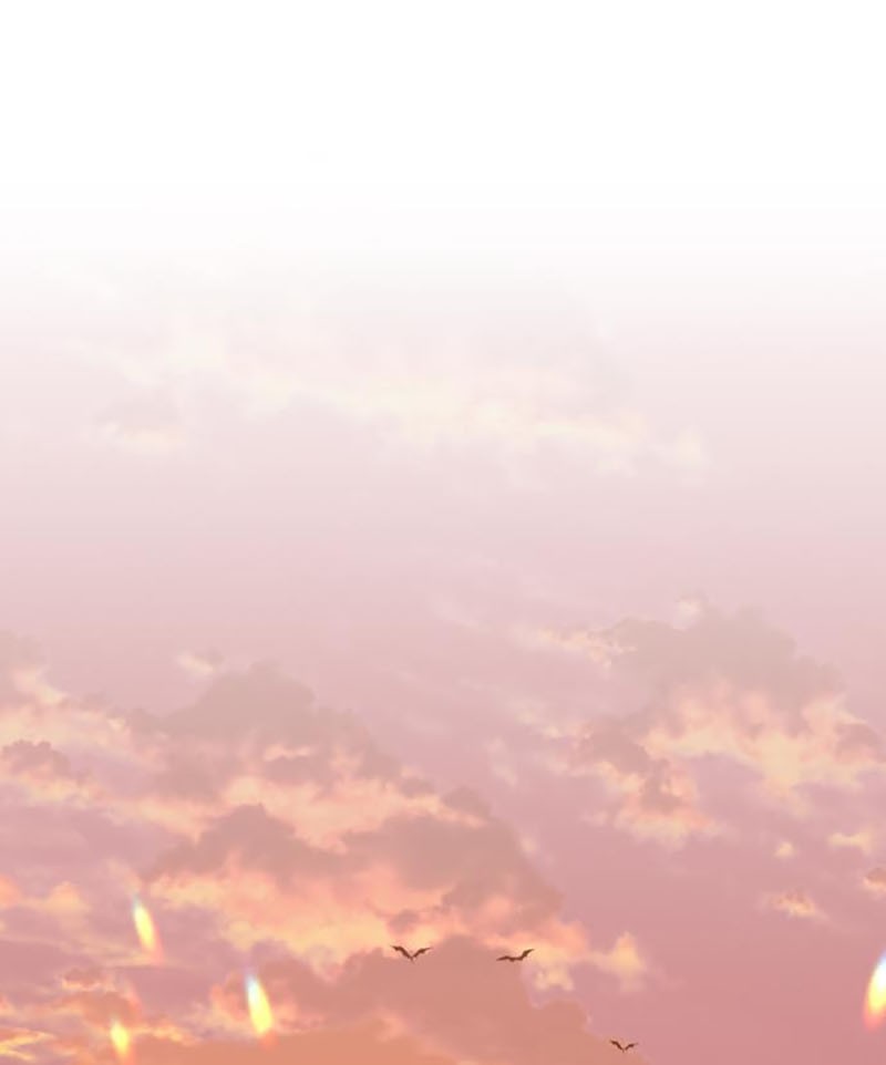 Chapter 32 - halaman 69