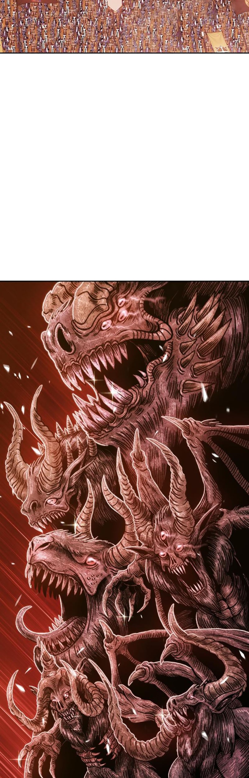 Chapter 32 - halaman 72