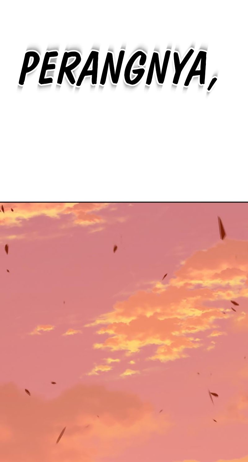 Chapter 32 - halaman 74