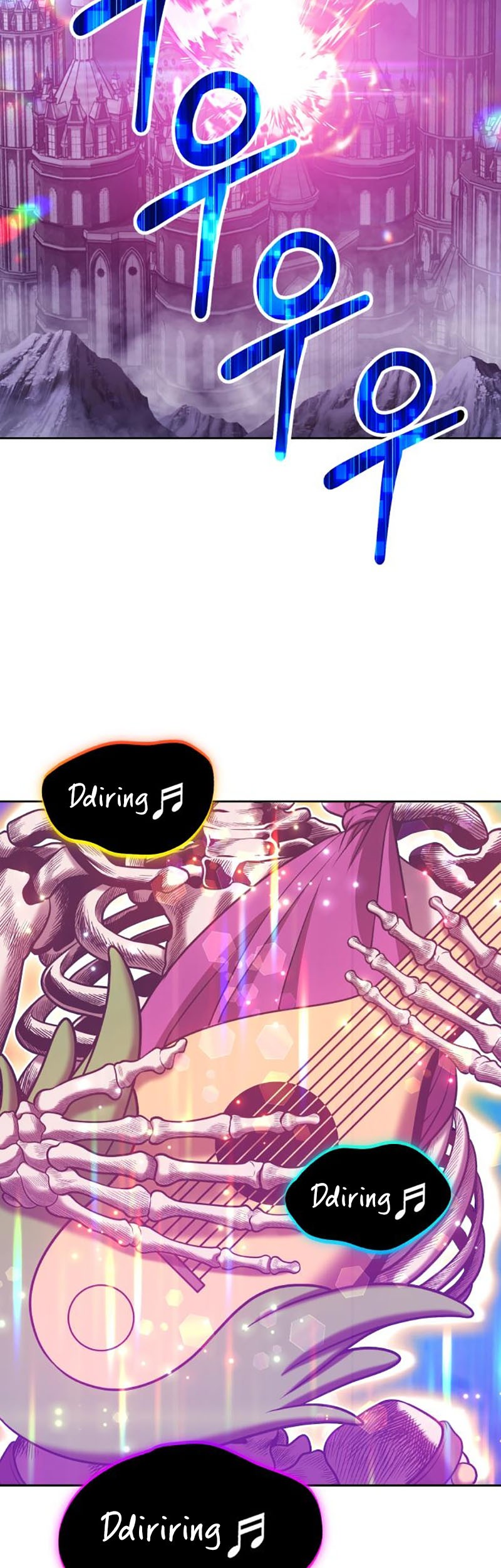 Chapter 32 - halaman 77