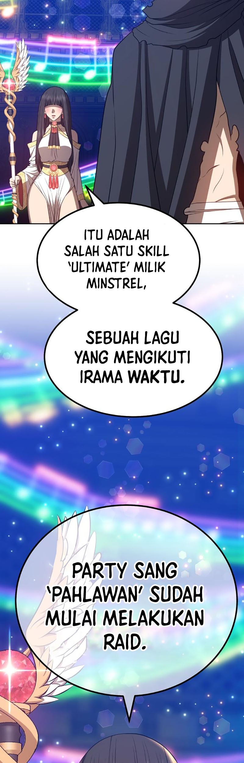 Chapter 32 - halaman 82