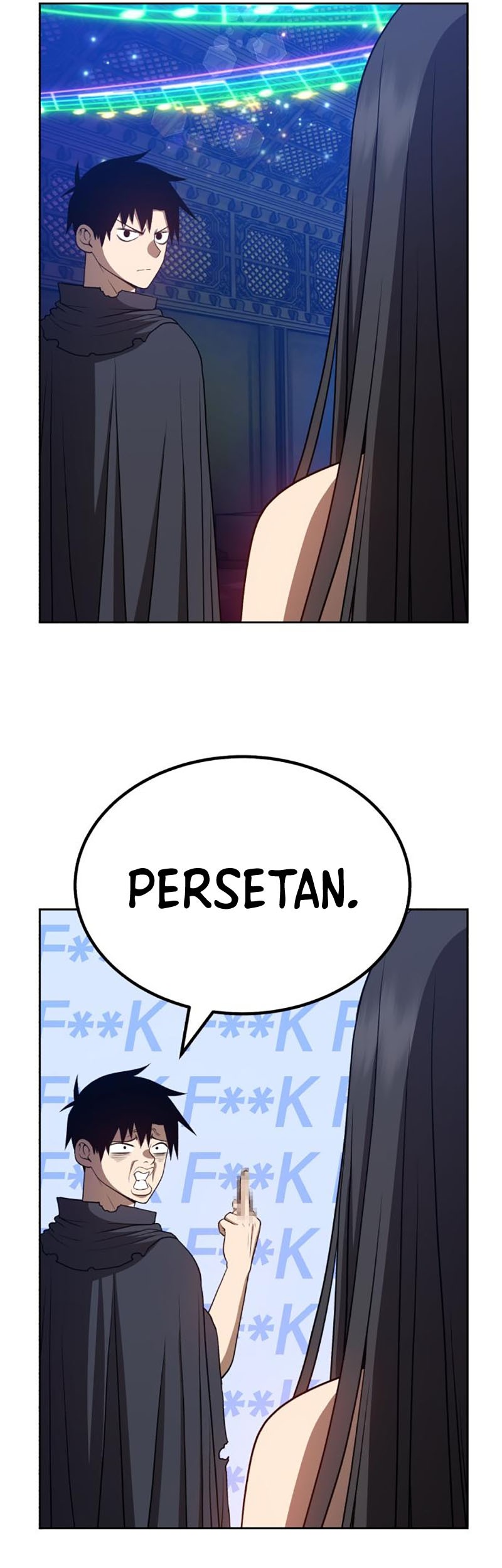 Chapter 32 - halaman 85
