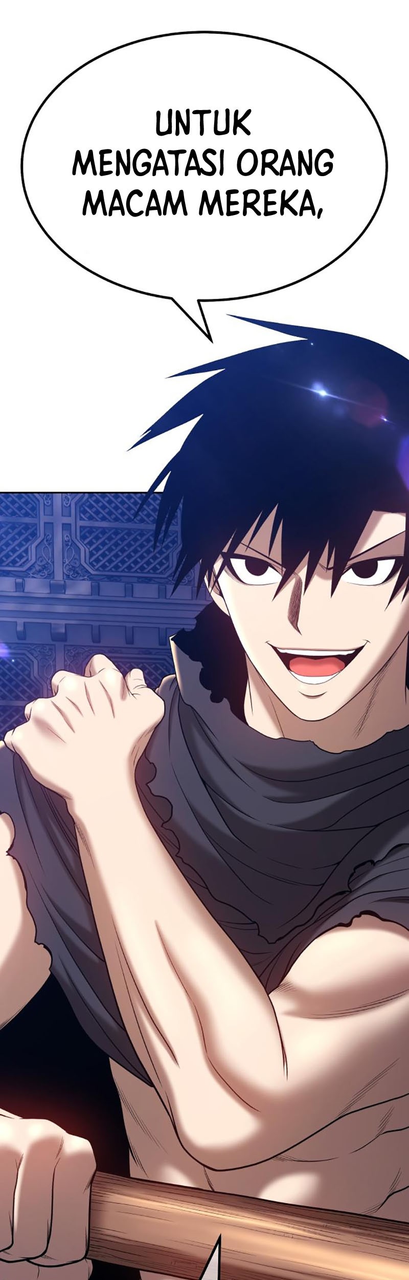 Chapter 32 - halaman 87